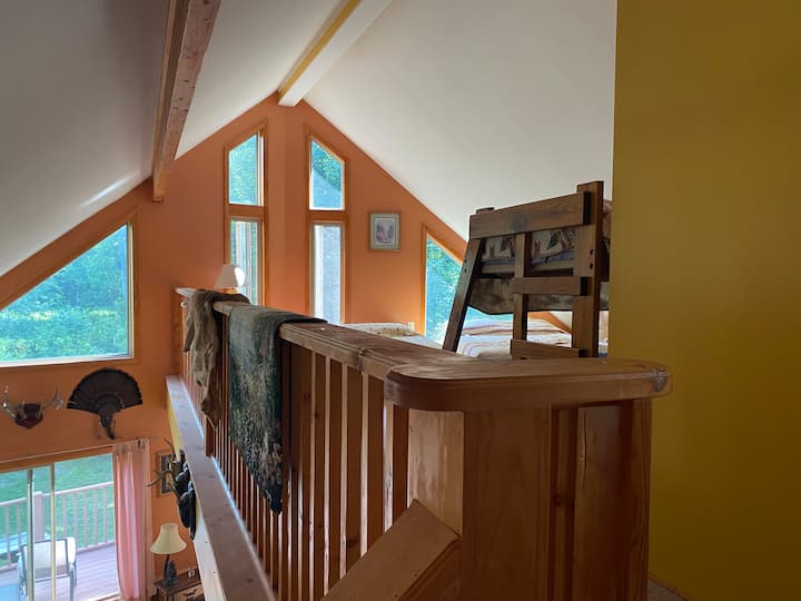 Habitación 3