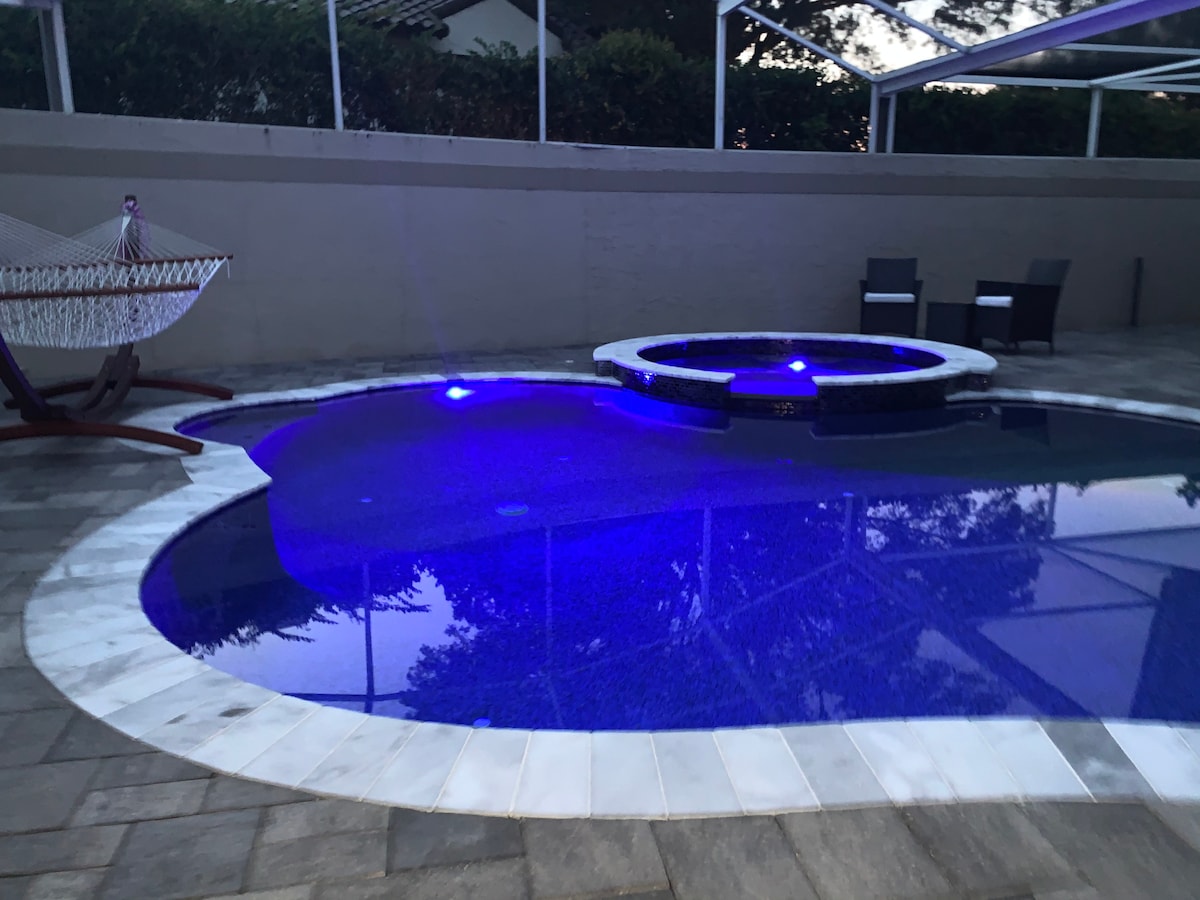 Kissimmee Vacation Rentals With A Pool Florida United States Airbnb kissimmee-vacation-rentals-with-a-pool-florida-united-states-airbnb