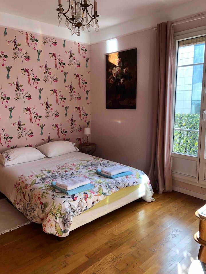 Quarto 2