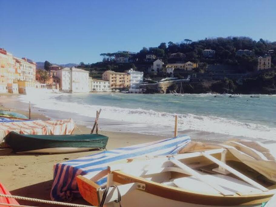 sestri levante bbw dating site Former residence of the seventeenth century genoese, home to historical events and residence of famous characters, the grand hotel villa balbi sestri levante. sestri levante bbw dating site Former residence of the seventeenth century genoese, home to historical events and residence of famous characters, the grand hotel villa balbi sestri levante.