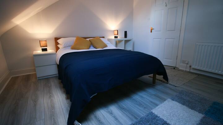 ห้องนอน2