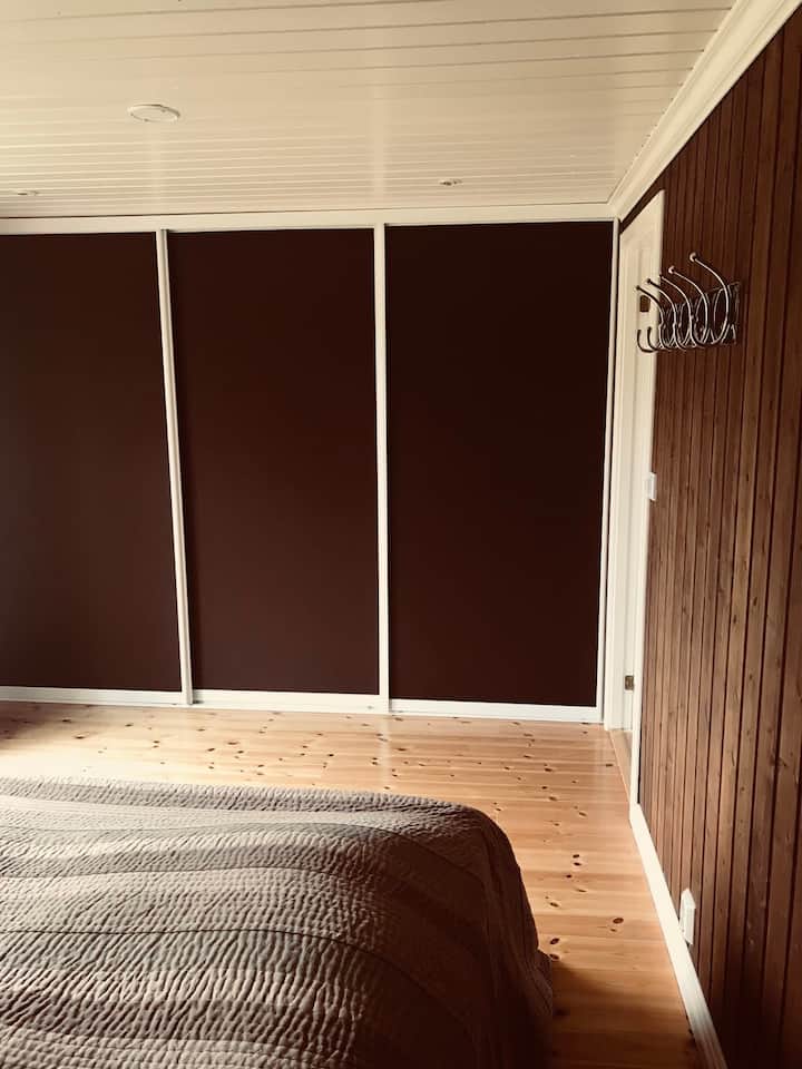 ห้องนอน3