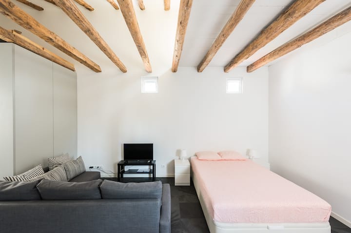 Спално помещение