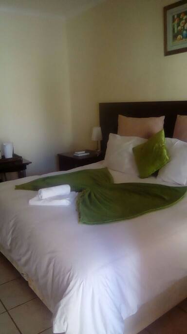 Room 9