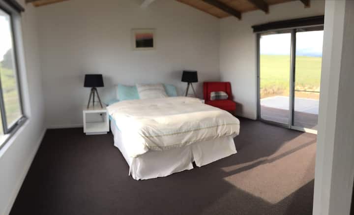 Chambre 1