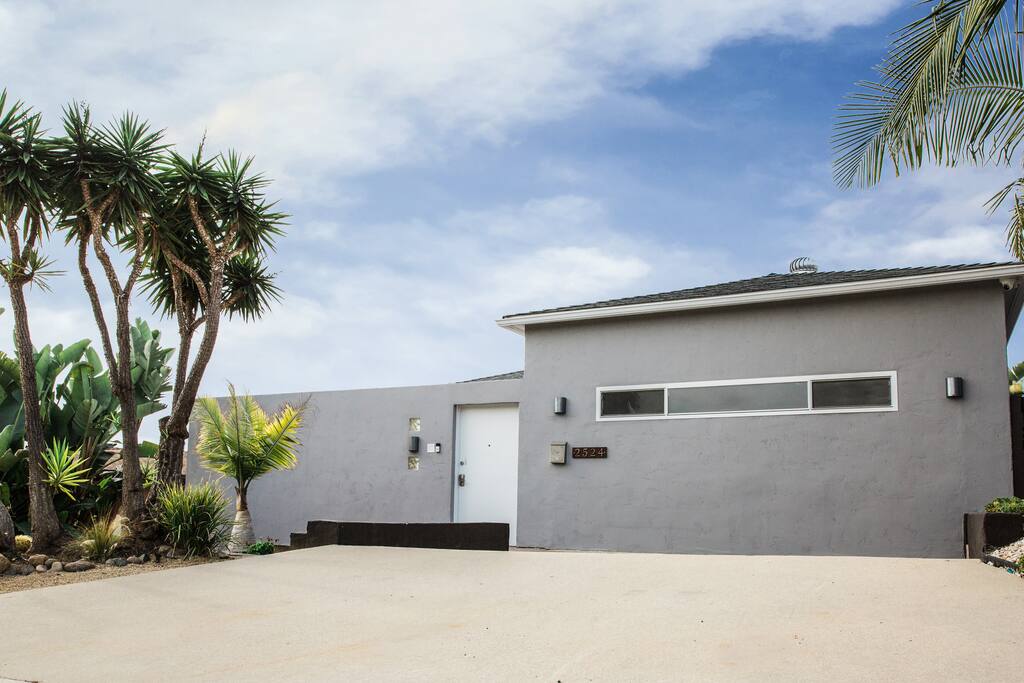 dazzling sunset views in mission bay houses for dazzling sunset views in mission bay houses for
