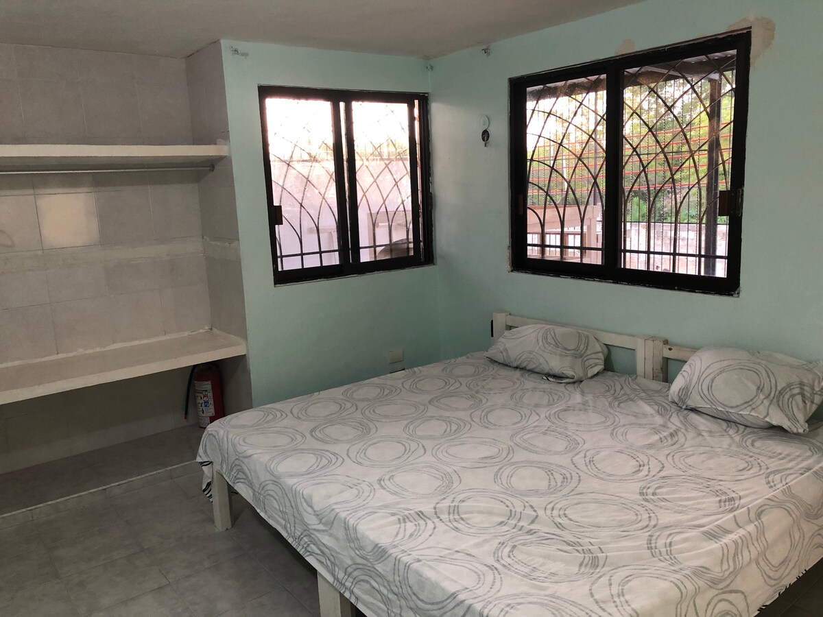 غرفة النوم 3