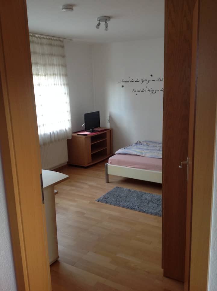 Listing Photo