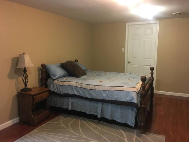 Airbnb Cheat Lake Vacation Rentals Places To Stay West