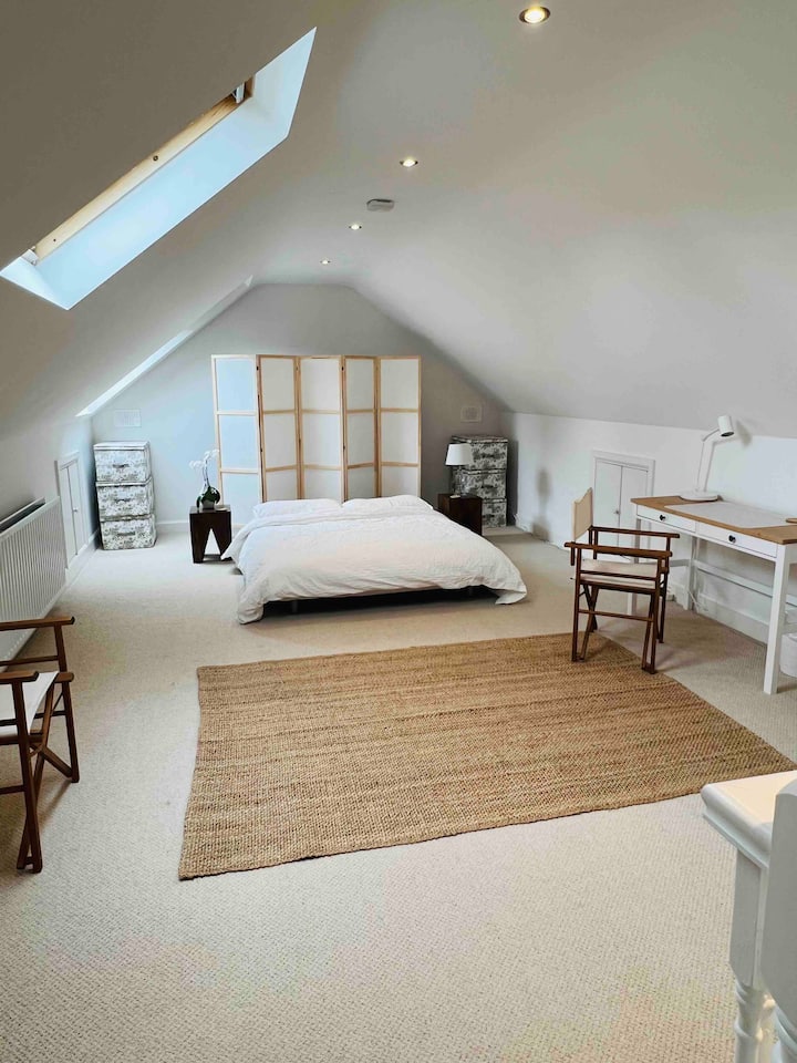 Chambre 2