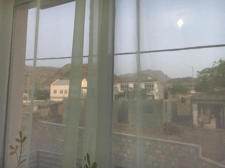 חדר שינה