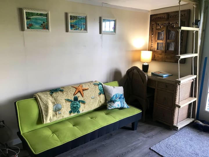 两张单人床/全套日式床垫 