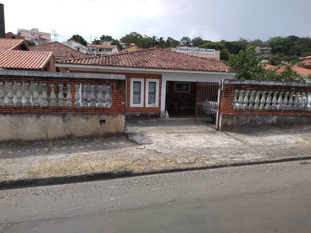 Paradise Station 2