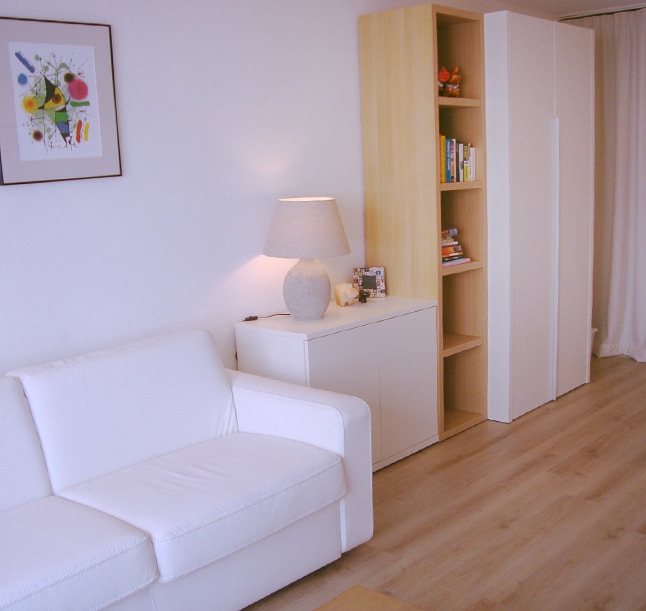 Get Newport beach 2 schlafzimmer vermietungen For Android Newport Beach 2 Schlafzimmer Vermietungen