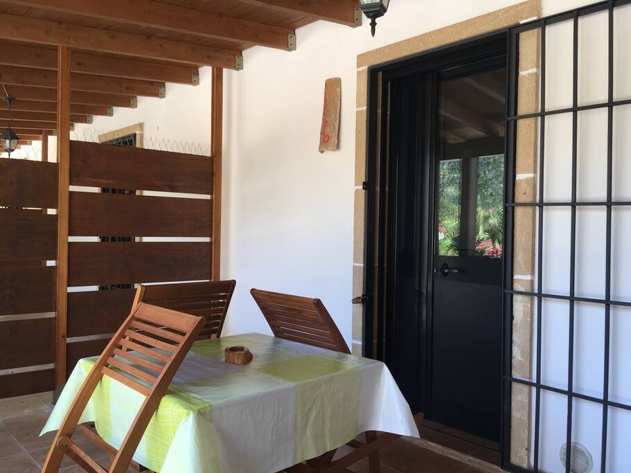 VERANDA2