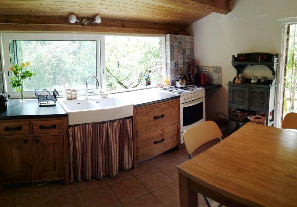 cuisine vue 1