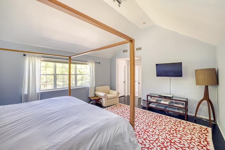 Dritë dhe pamje fantastike