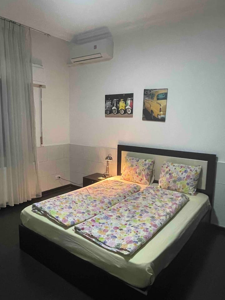 ห้องนอน3