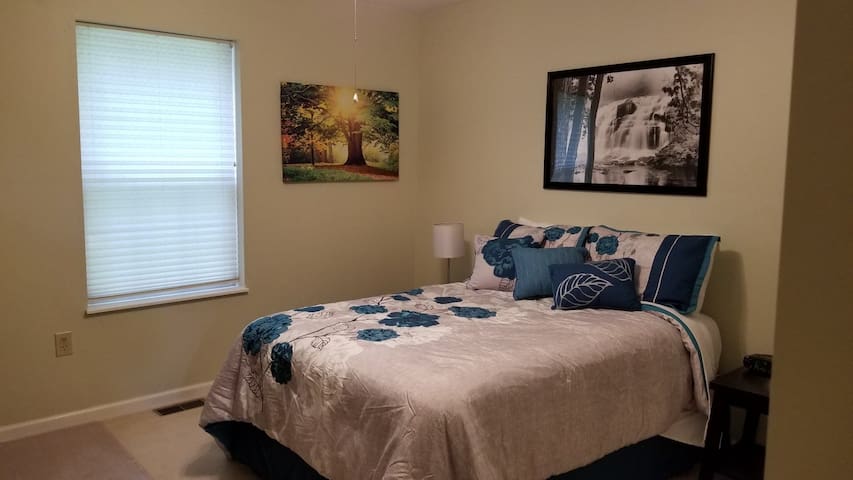 Guest favorite listing in Hagerstown-Martinsburg