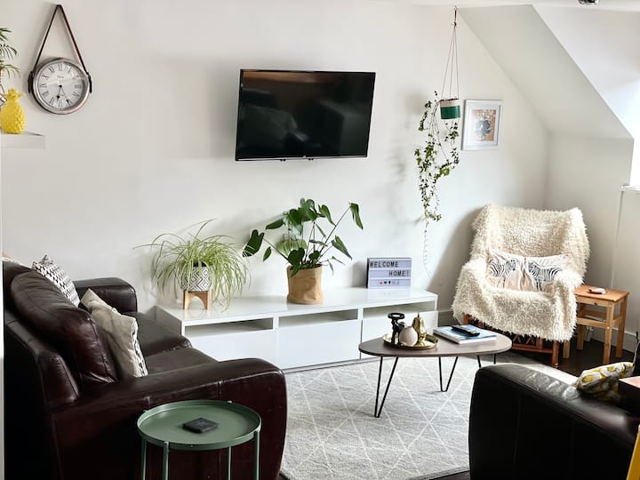 Cupar Holiday Rentals & Homes Scotland, United Kingdom Airbnb