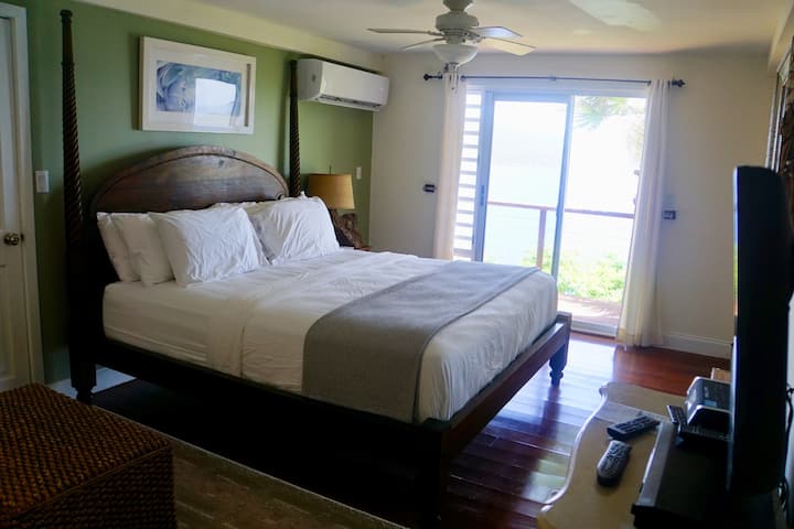 Втори майстор