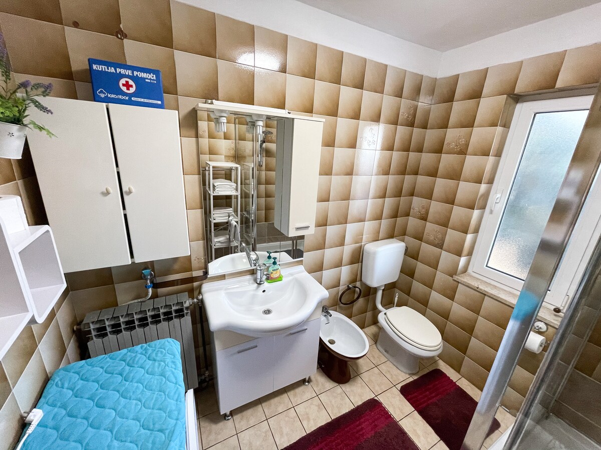 Vila Palma Rovinj 4