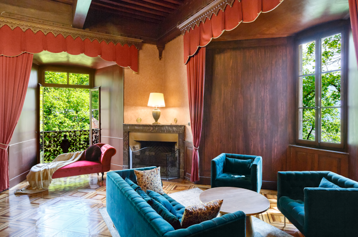Image du logement 20