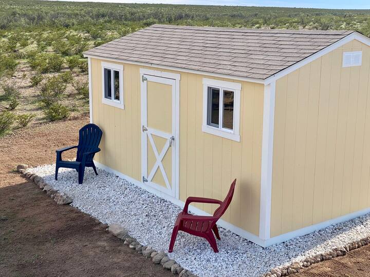 Dell City Vacation Rentals & Homes Texas, United States Airbnb