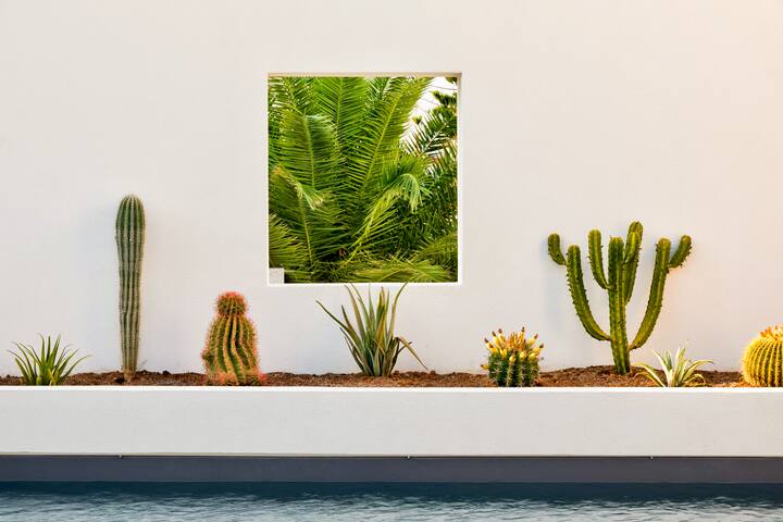 Torre Bianca gallery image 3