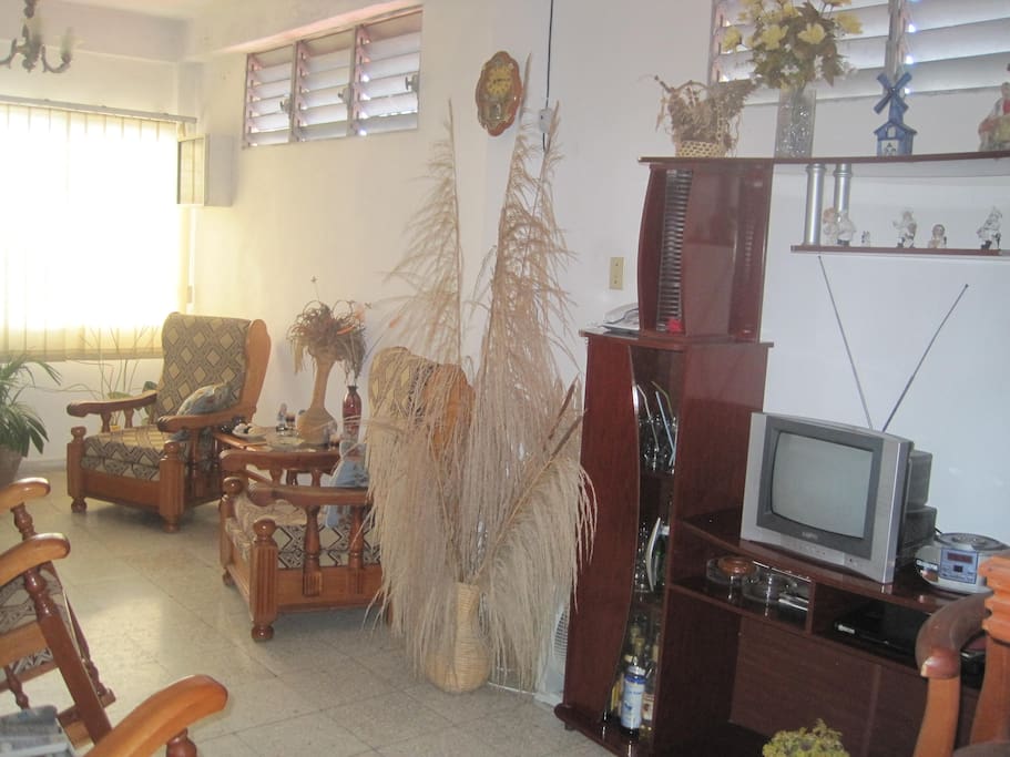 Sala-saleta