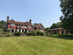 Beautiful+Country+House+With+Indoor+Pool+%26+Grounds