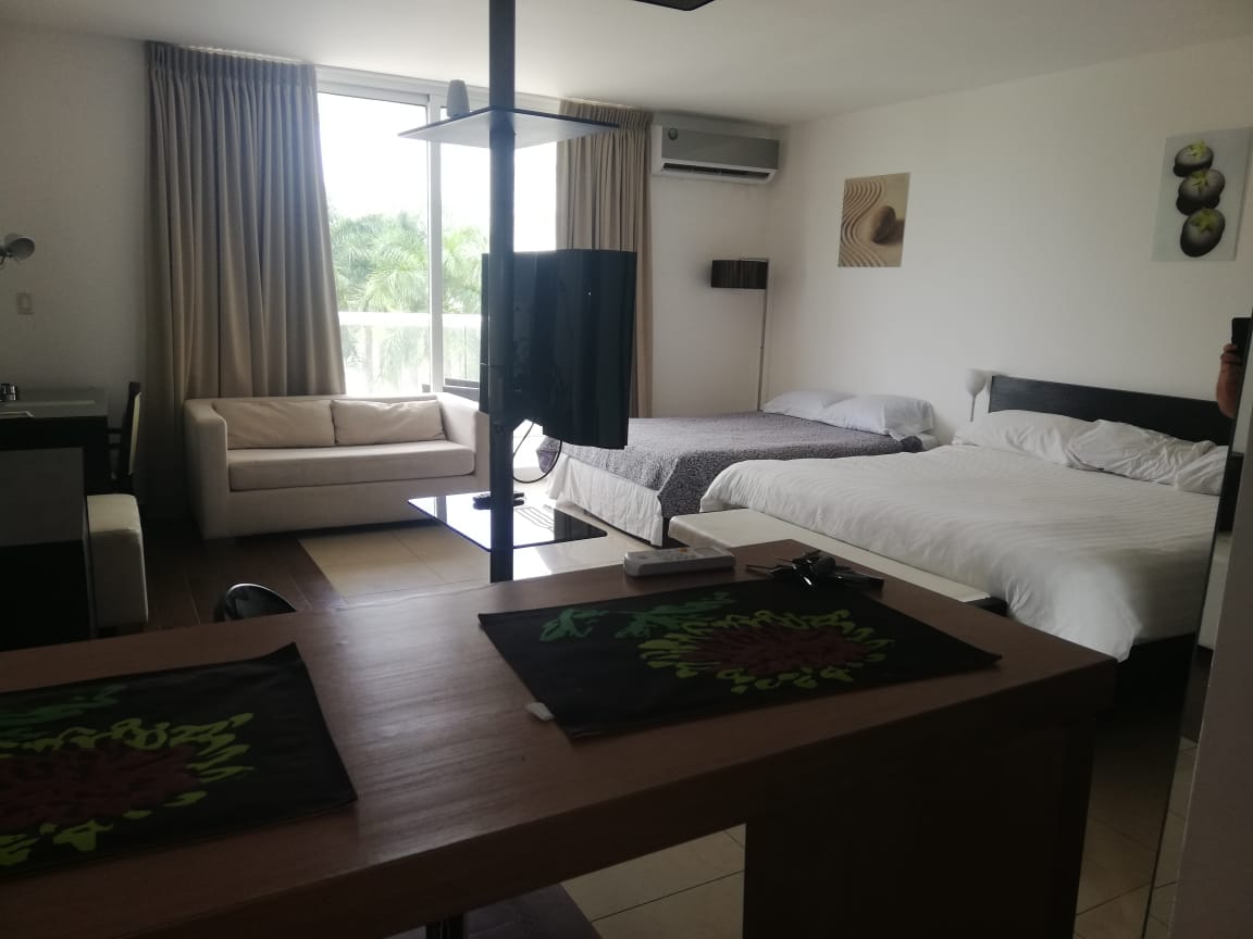 Get Panama city beach apartamento de 2 quartos For iPhone Panama City Beach Apartamento De 2 Quartos