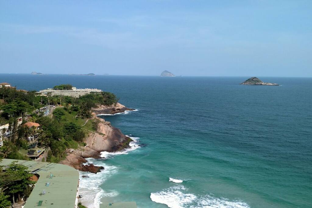 VISTA