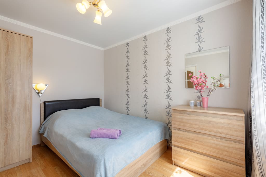 Снять квартиру парк. Квартира с ремонтом и мебелью. Снять квартиру парк. Квартира в аренду в элитном жк. Снять квартиру парк.