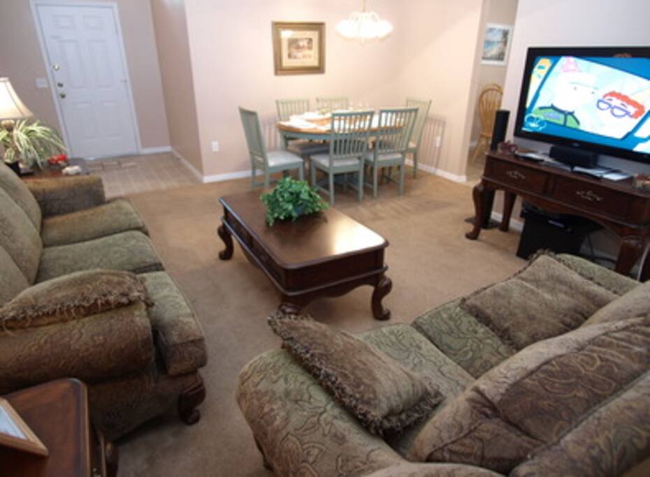 Sweet Home Vacation Disney Rentals Vacation Homes Florida Orlando Florida Pines.