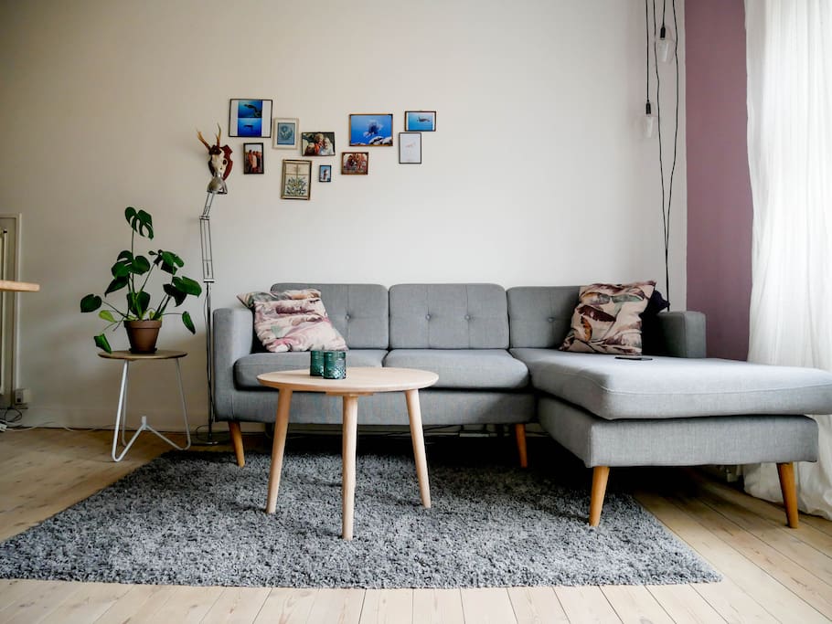 Livingroom