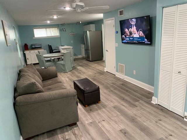 Get Apartaments de 1 dormitori a la platja de jacksonville For iPhone Free