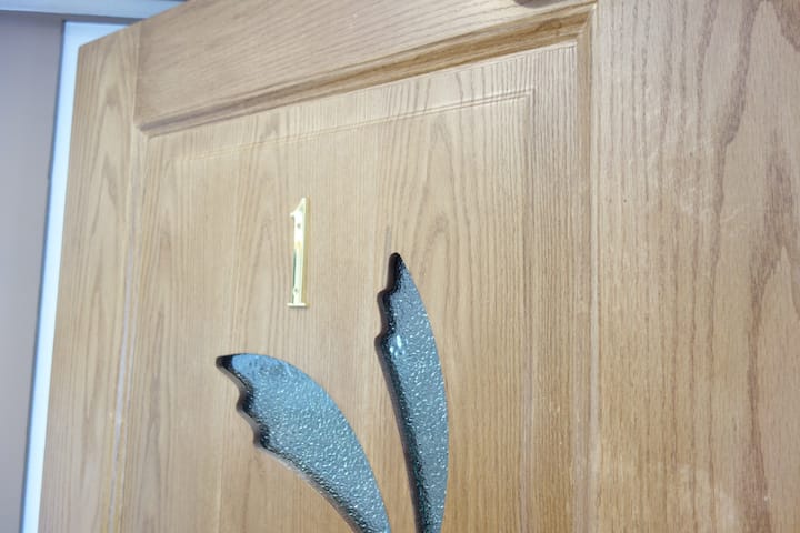 ห้องนั่งเล่น