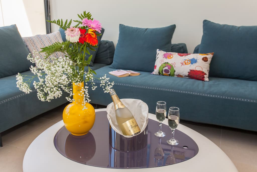 Livingroom