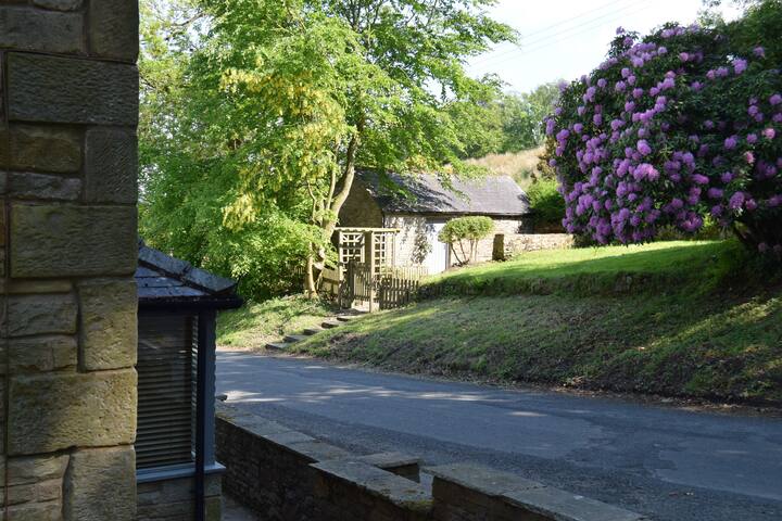 listing_image