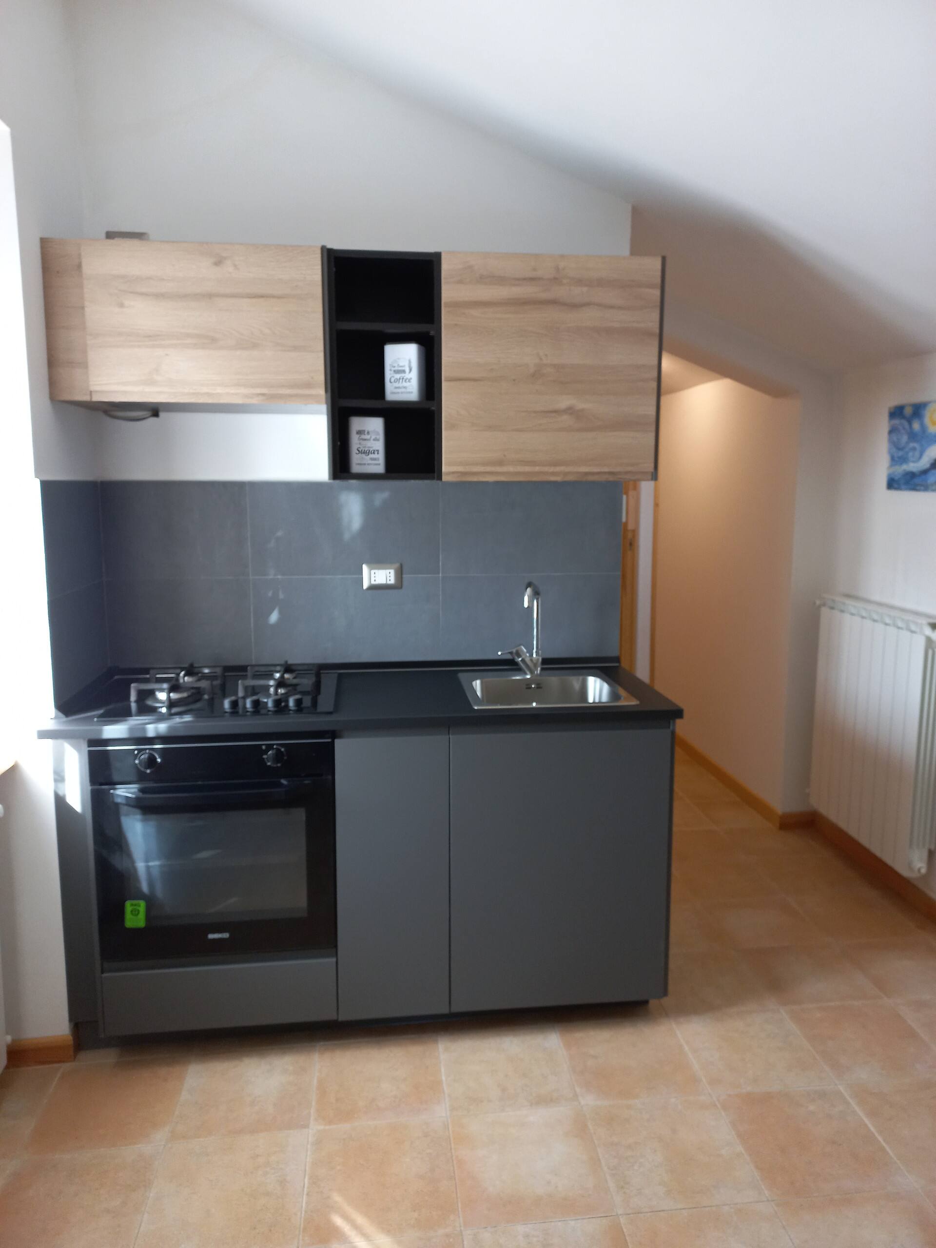 Roccaraso Inn Blu — foto 2