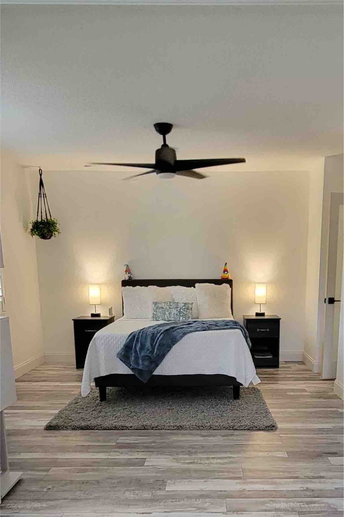 listing_image