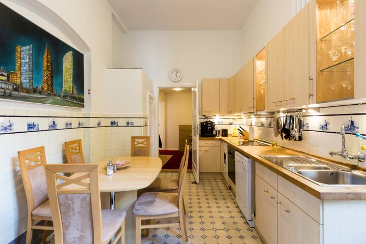 Creativ Kuchen Berlin 1 Bewertung Berlin Westend Spandauer Damm Golocal