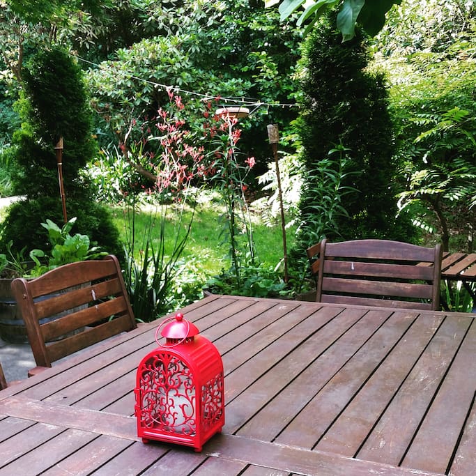 Hills Garden Beds Adelaide Hills Garden Beds Adelaide