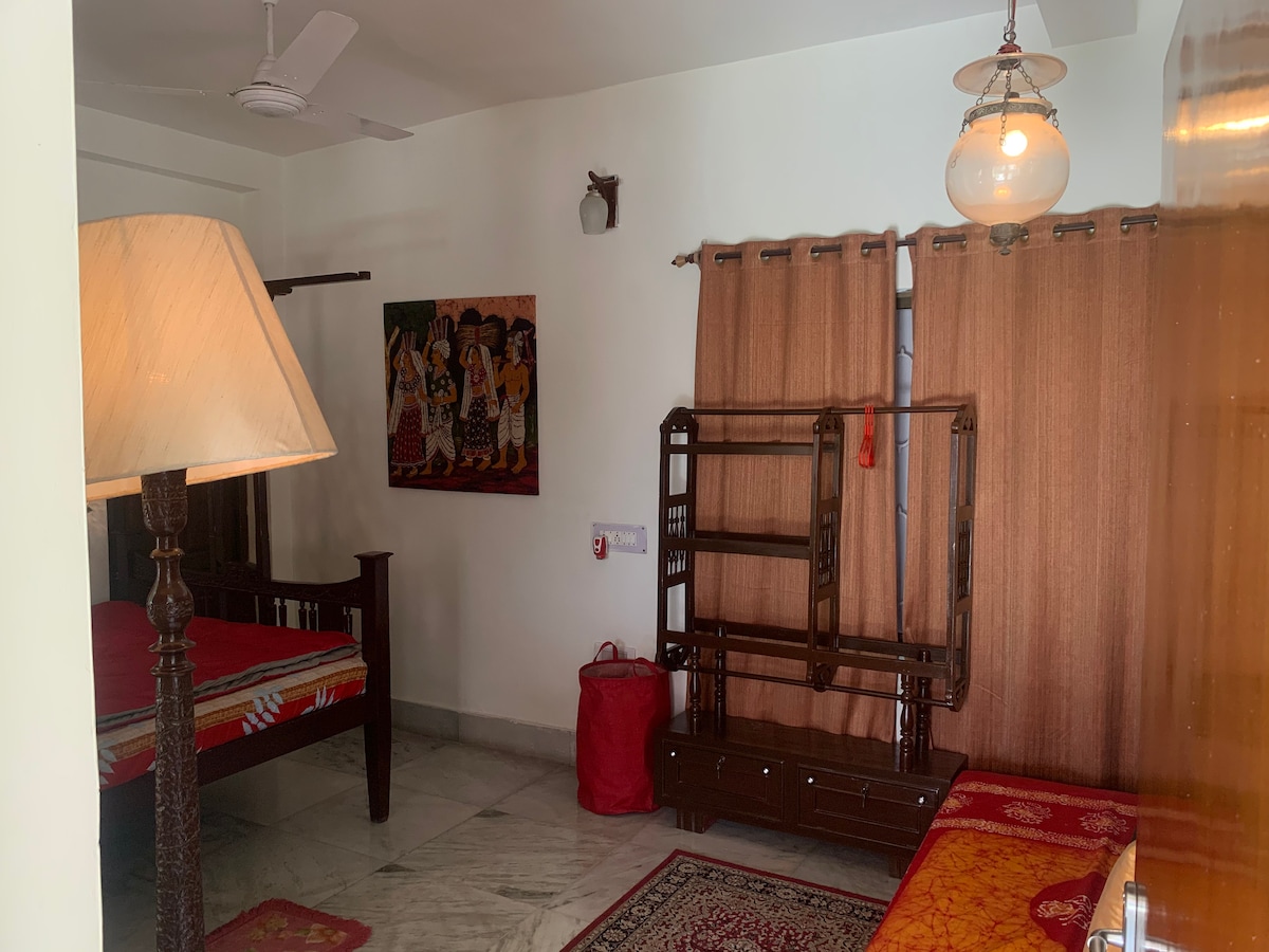 Keď zadáte „Nový mesiac“