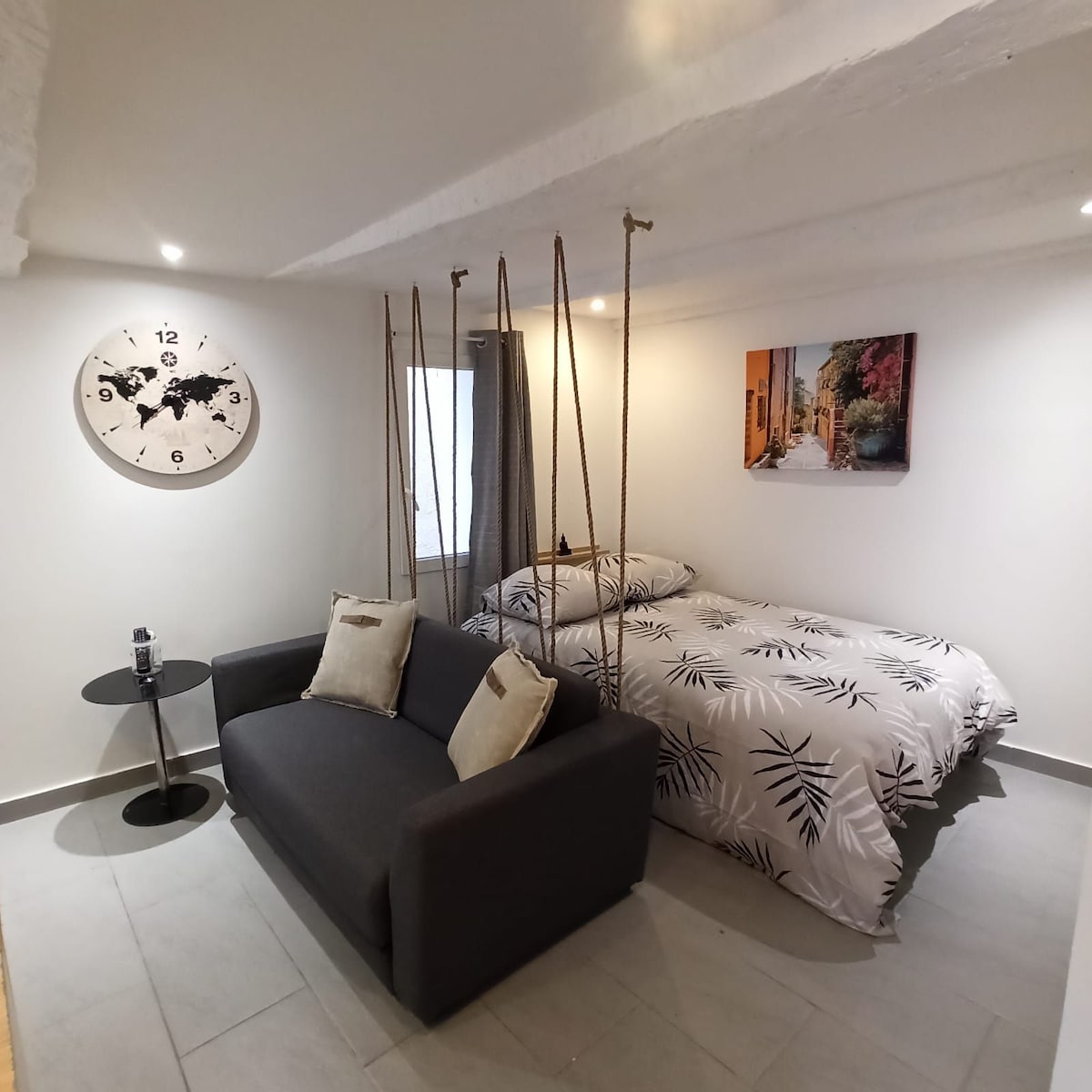 Top Airbnb: La Calypso in Puget Sur Argens