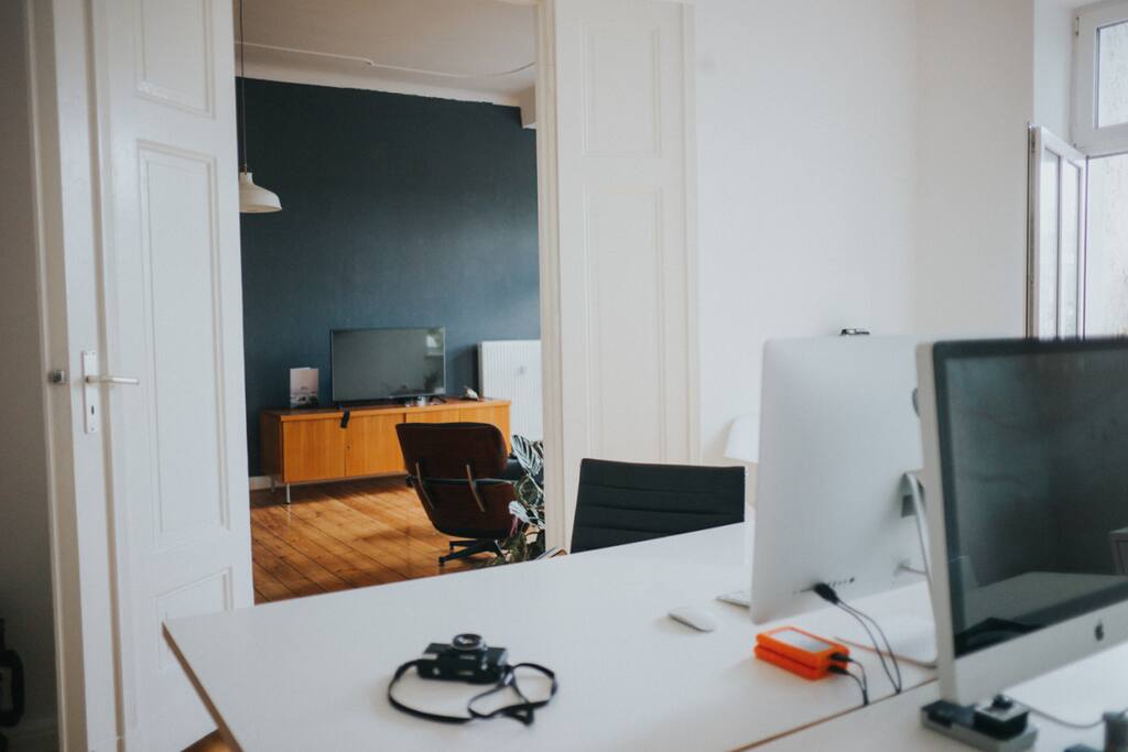 officeroom