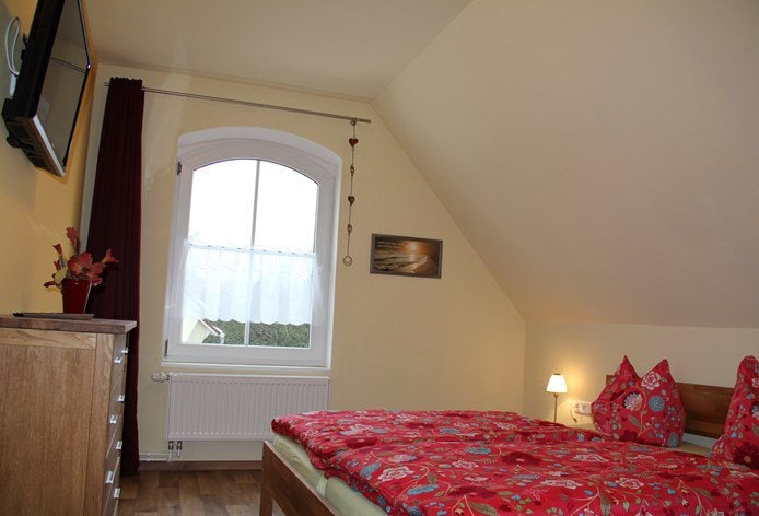 غرفة النوم 3