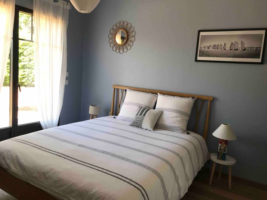 Chambre 3
