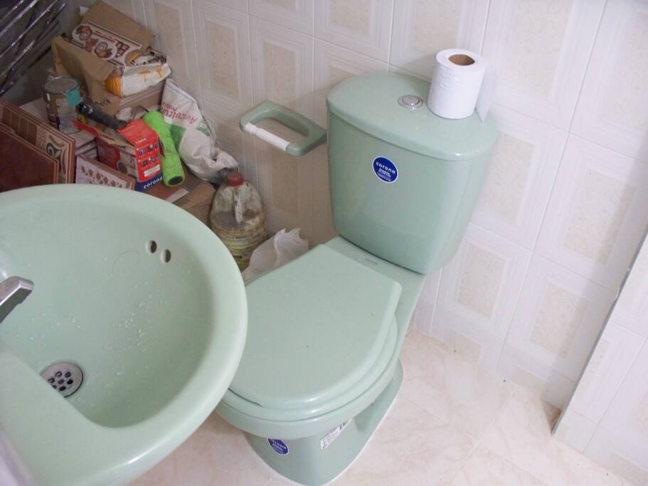 Tres Baños